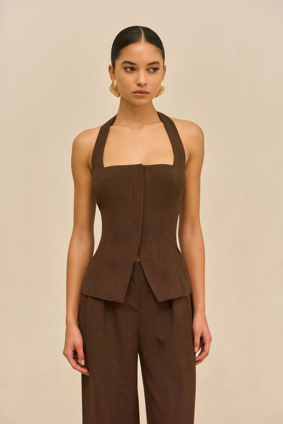 Cult Gaia Women | OSLO TOP