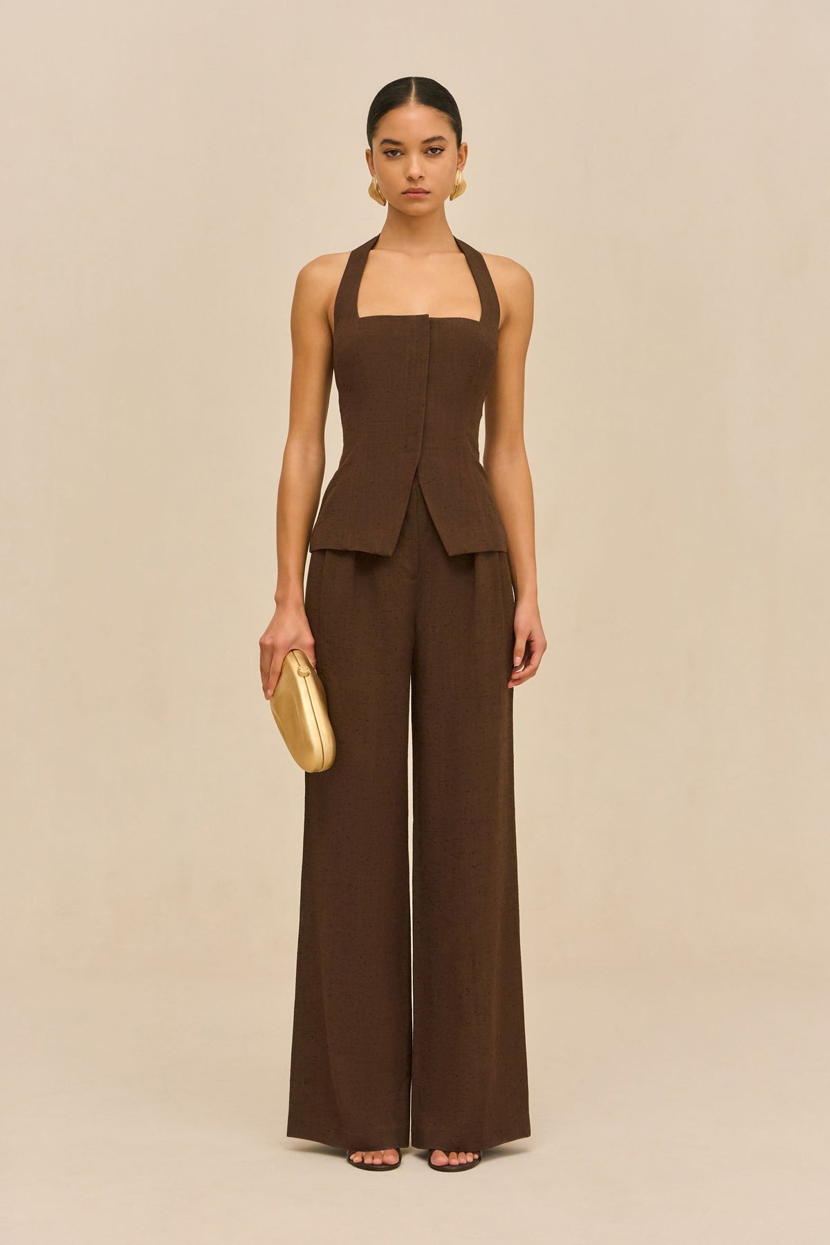 Cult Gaia Women | KERALA PANT