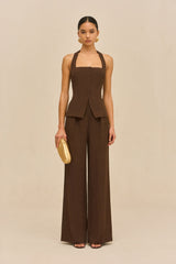 Cult Gaia Women | KERALA PANT