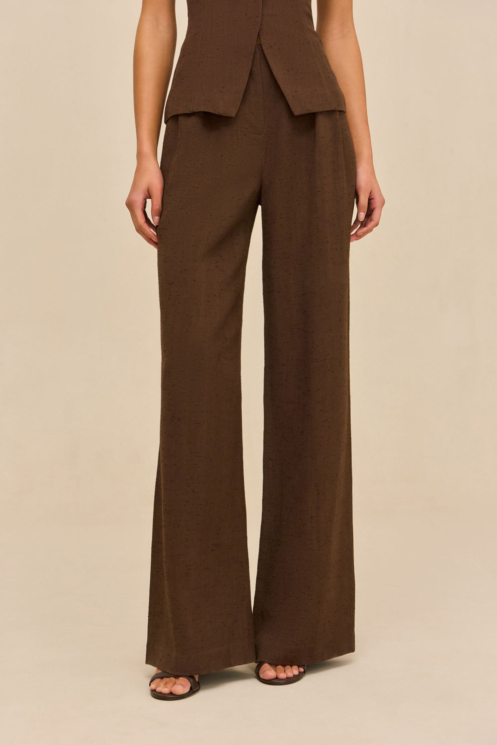 Cult Gaia Women | KERALA PANT