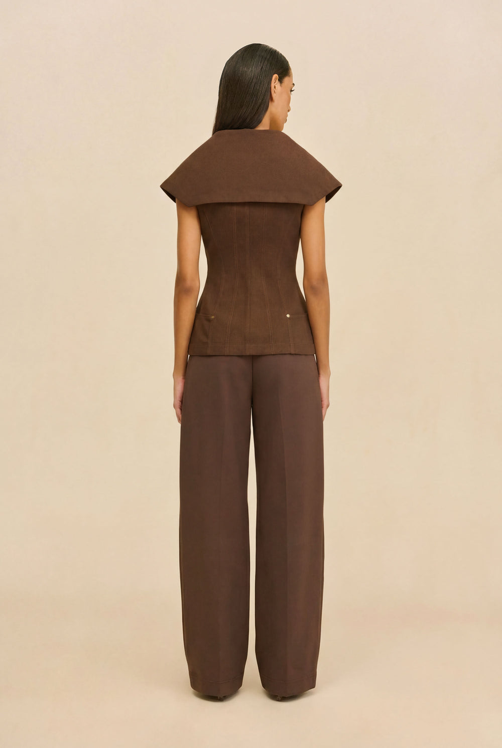 Cult Gaia Women | SAPHIE TOP