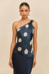 Cult Gaia Women | STORMIE TOP