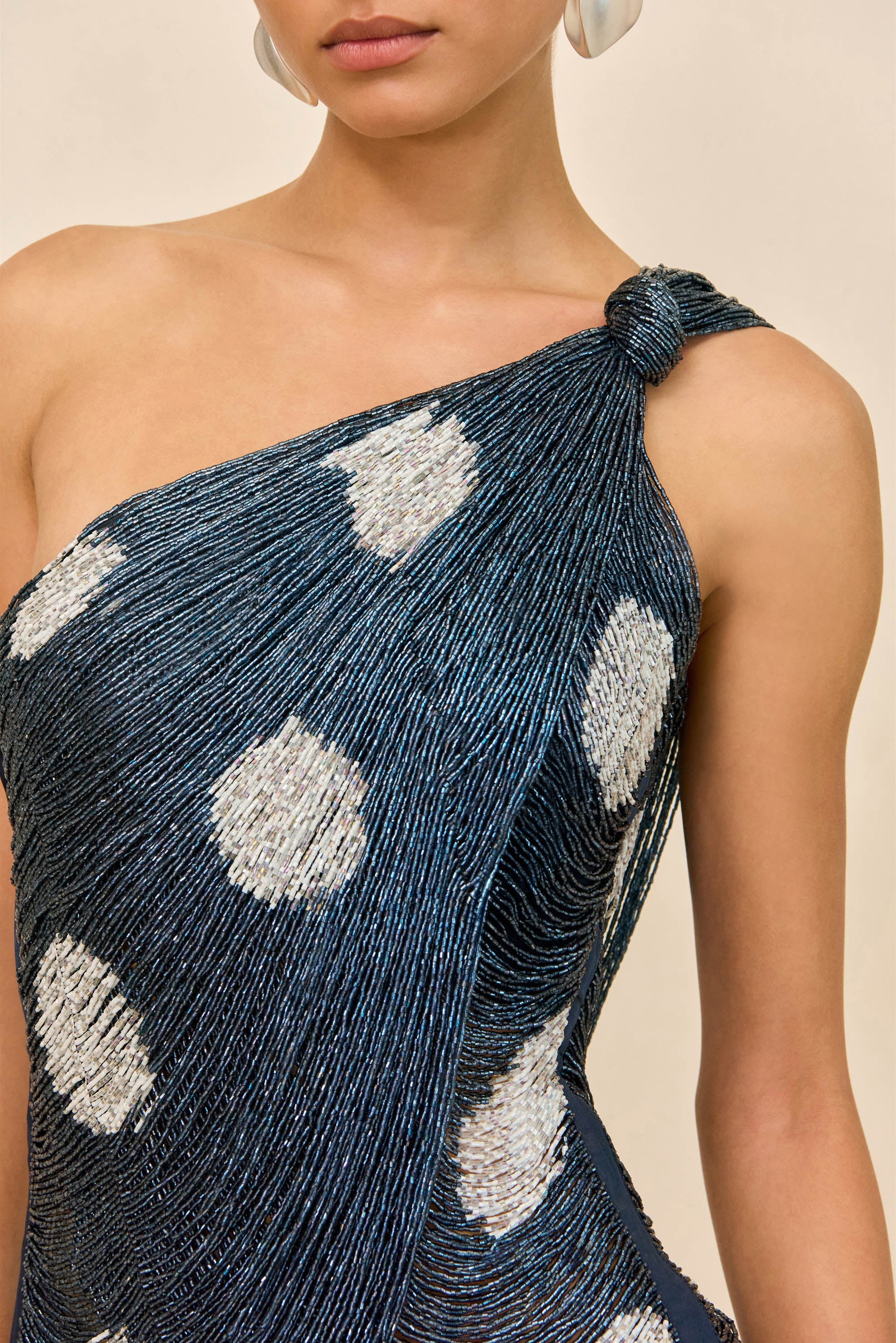 Cult Gaia Women | STORMIE TOP