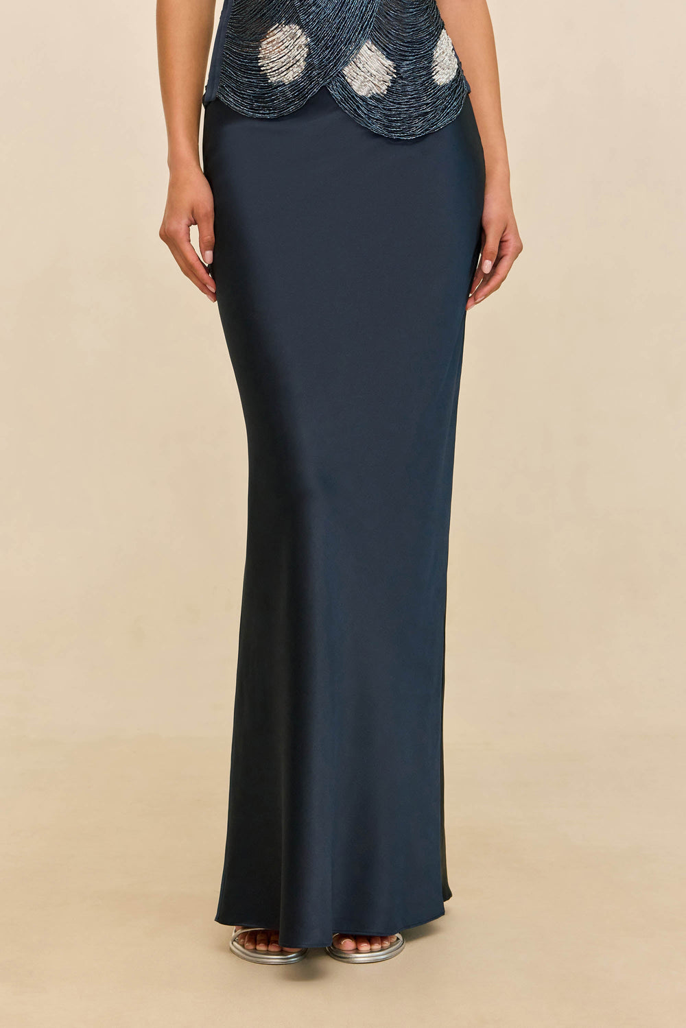 Cult Gaia Women | CHANTEL SKIRT