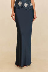 Cult Gaia Women | CHANTEL SKIRT
