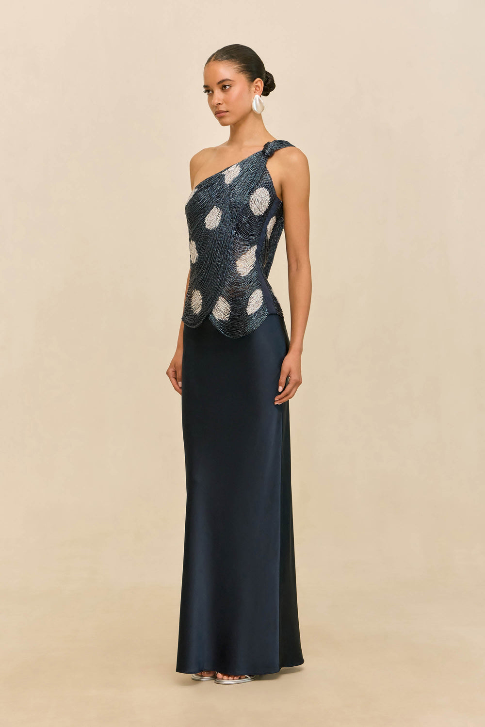 Cult Gaia Women | CHANTEL SKIRT