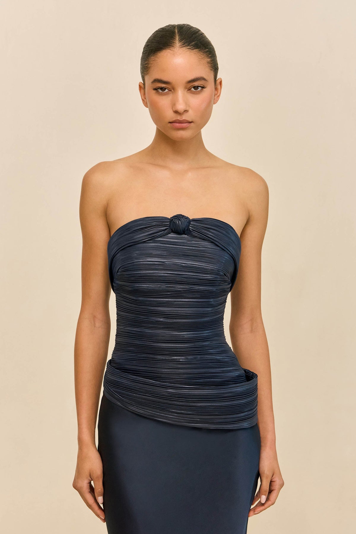 Cult Gaia Women | ANSRA TOP