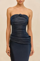 Cult Gaia Women | ANSRA TOP