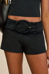 Cult Gaia Women | BRITT SHORT