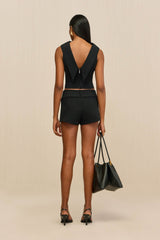 Cult Gaia Women | BRITT SHORT