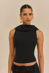 Cult Gaia Women | IMANIA TOP