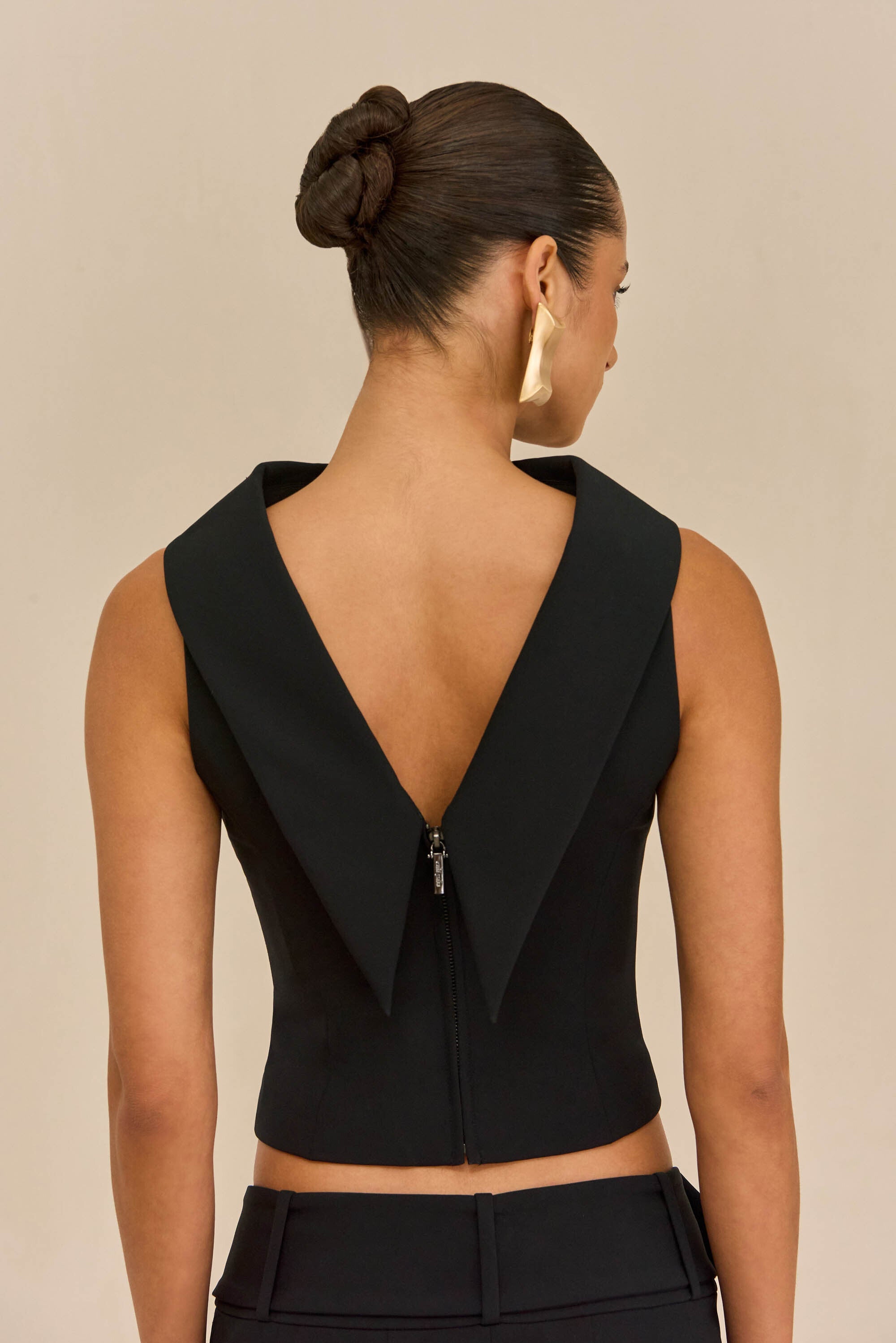 Cult Gaia Women | IMANIA TOP