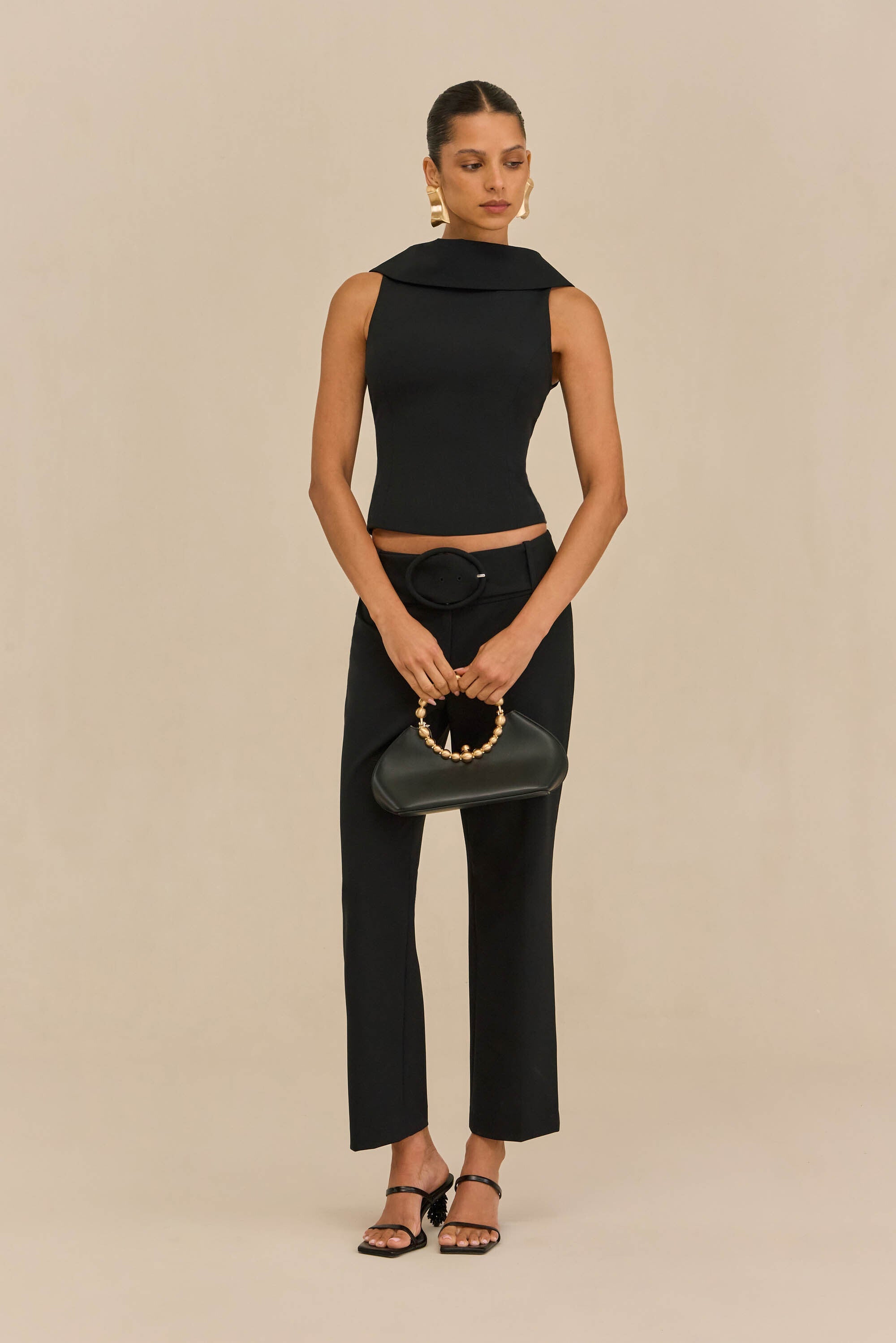 Cult Gaia Women | IMANIA TOP