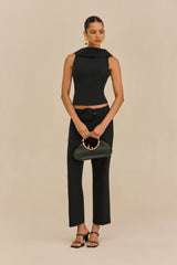 Cult Gaia Women | IMANIA TOP