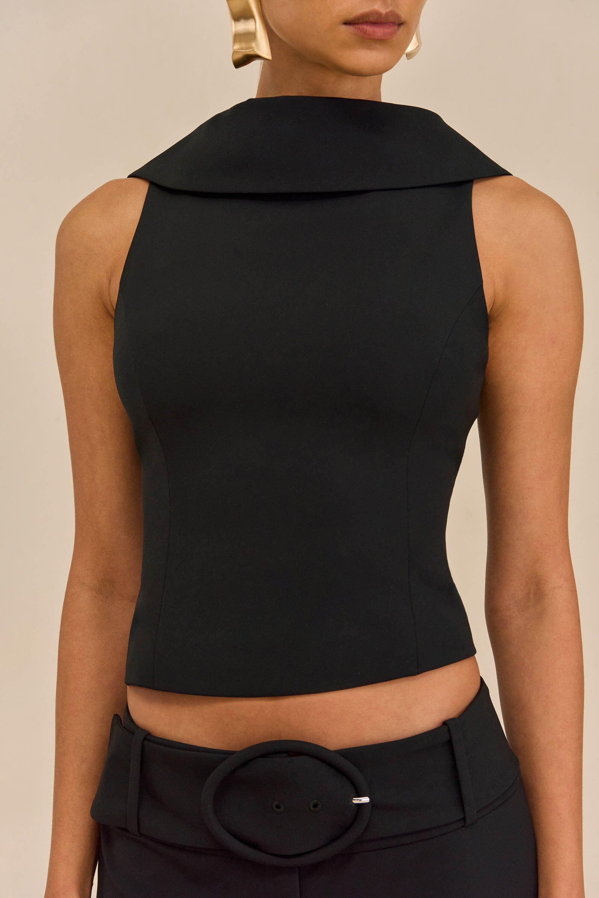 Cult Gaia Women | IMANIA TOP