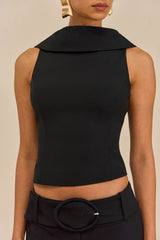 Cult Gaia Women | IMANIA TOP