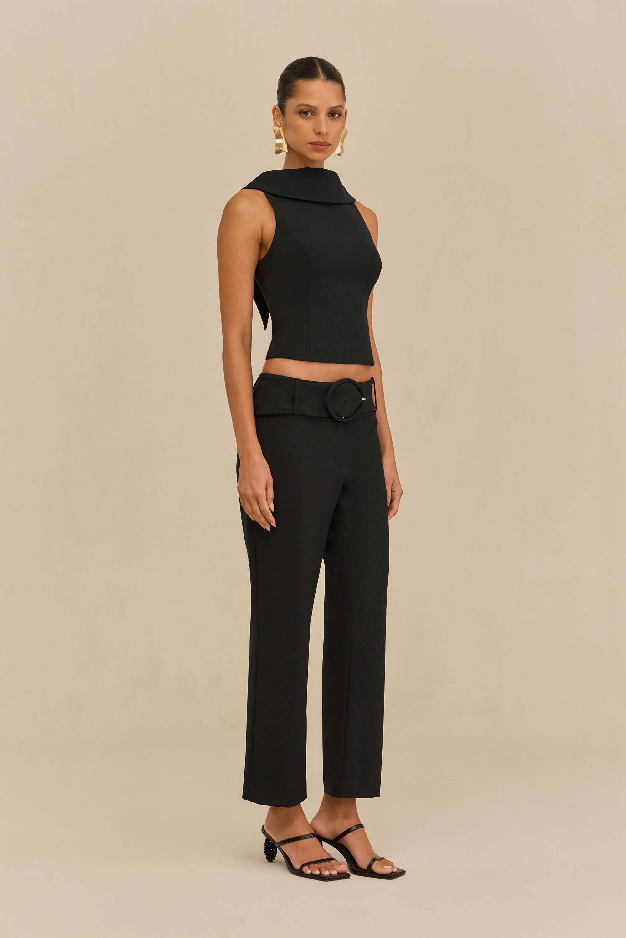 Cult Gaia Women | IMANIA TOP