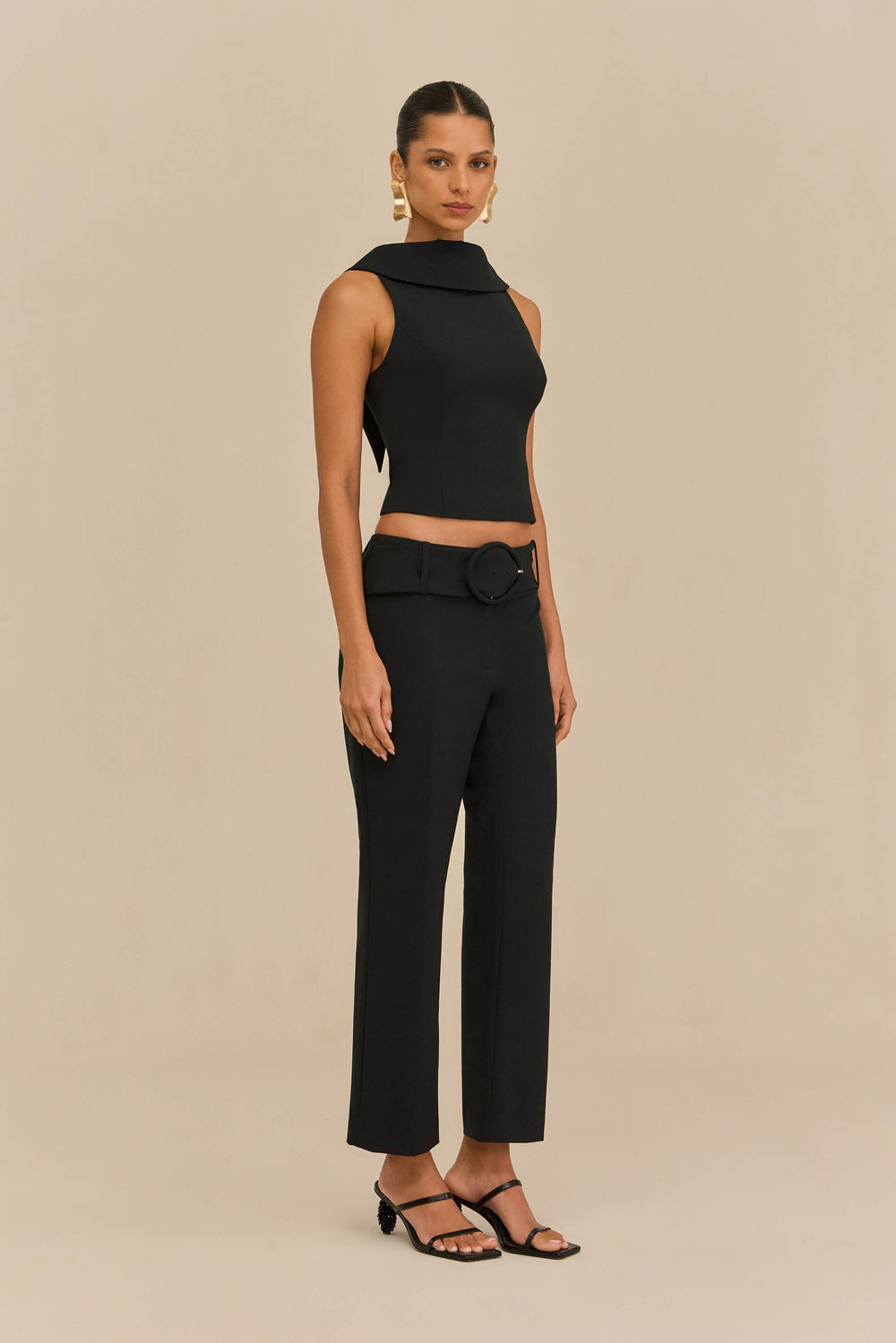 Cult Gaia Women | IMANIA TOP