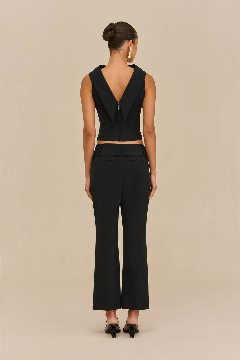 Cult Gaia Women | IMANIA TOP