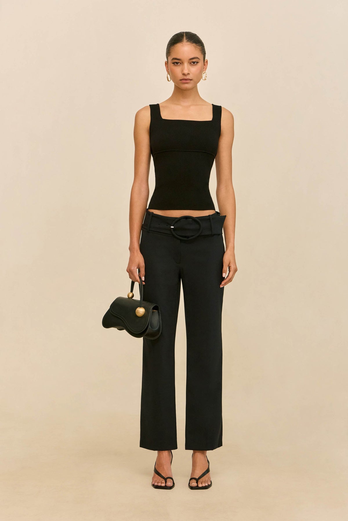 Cult Gaia Women | ZAKI PANT