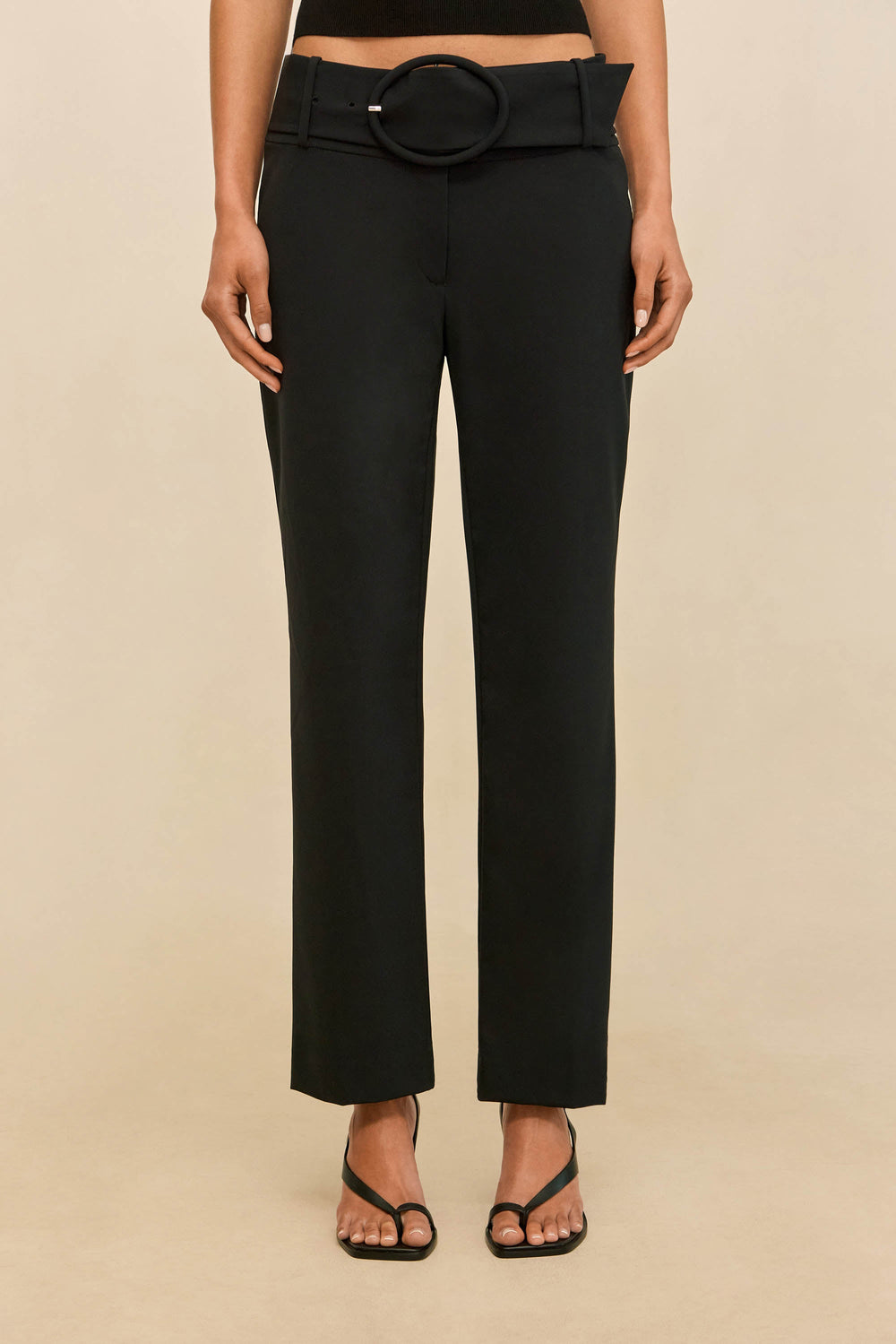 Cult Gaia Women | ZAKI PANT