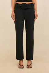Cult Gaia Women | ZAKI PANT