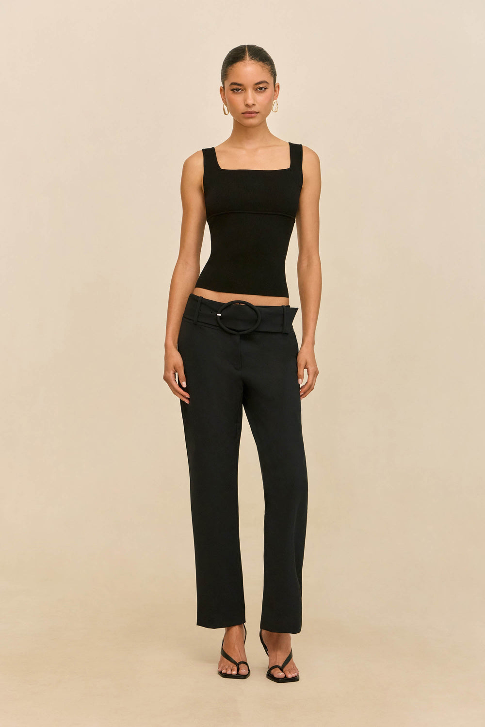 Cult Gaia Women | ZAKI PANT