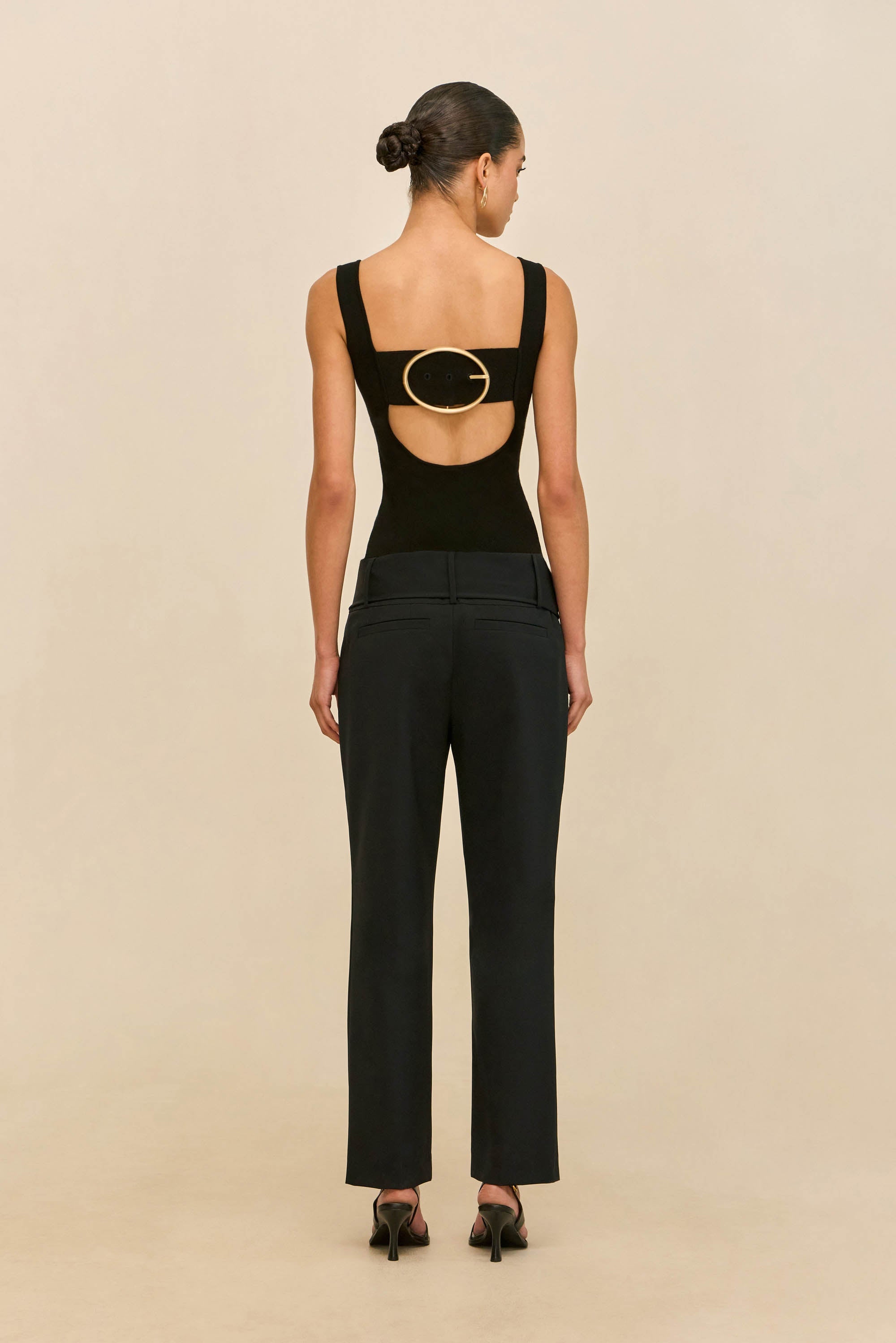 Cult Gaia Women | ZAKI PANT