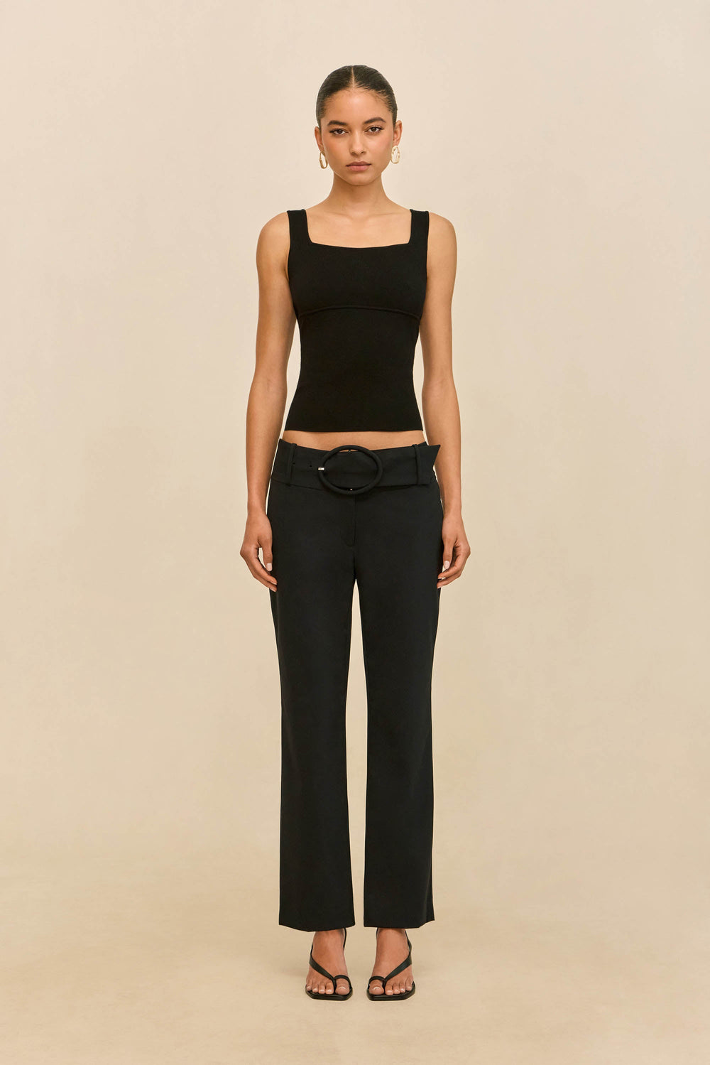 Cult Gaia Women | ZAKI PANT
