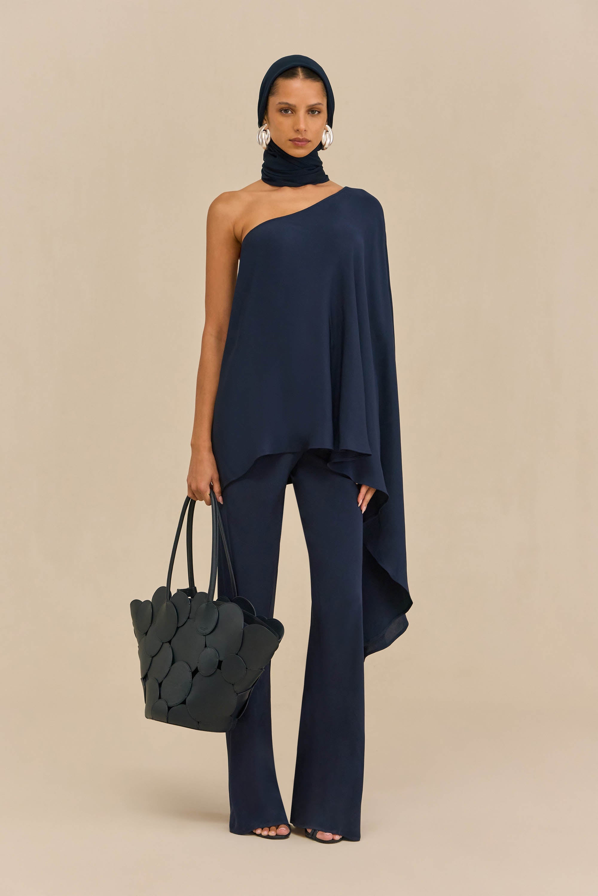 Cult Gaia Women | TAJISHA TOP