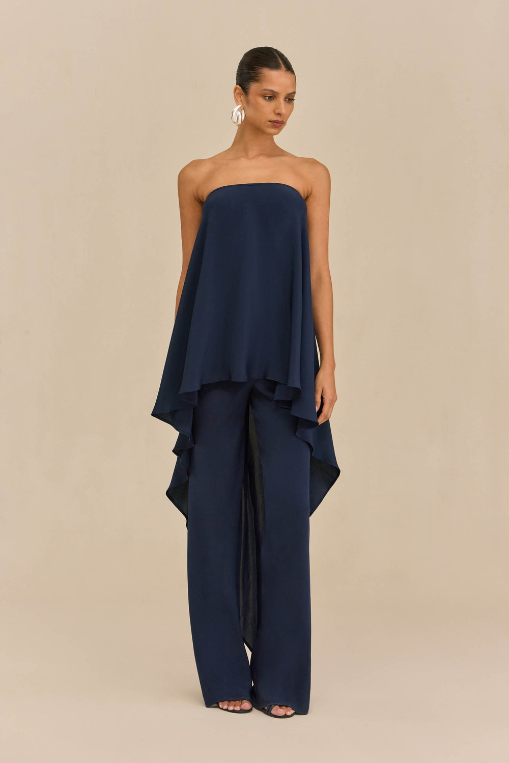 Cult Gaia Women | TAJISHA TOP