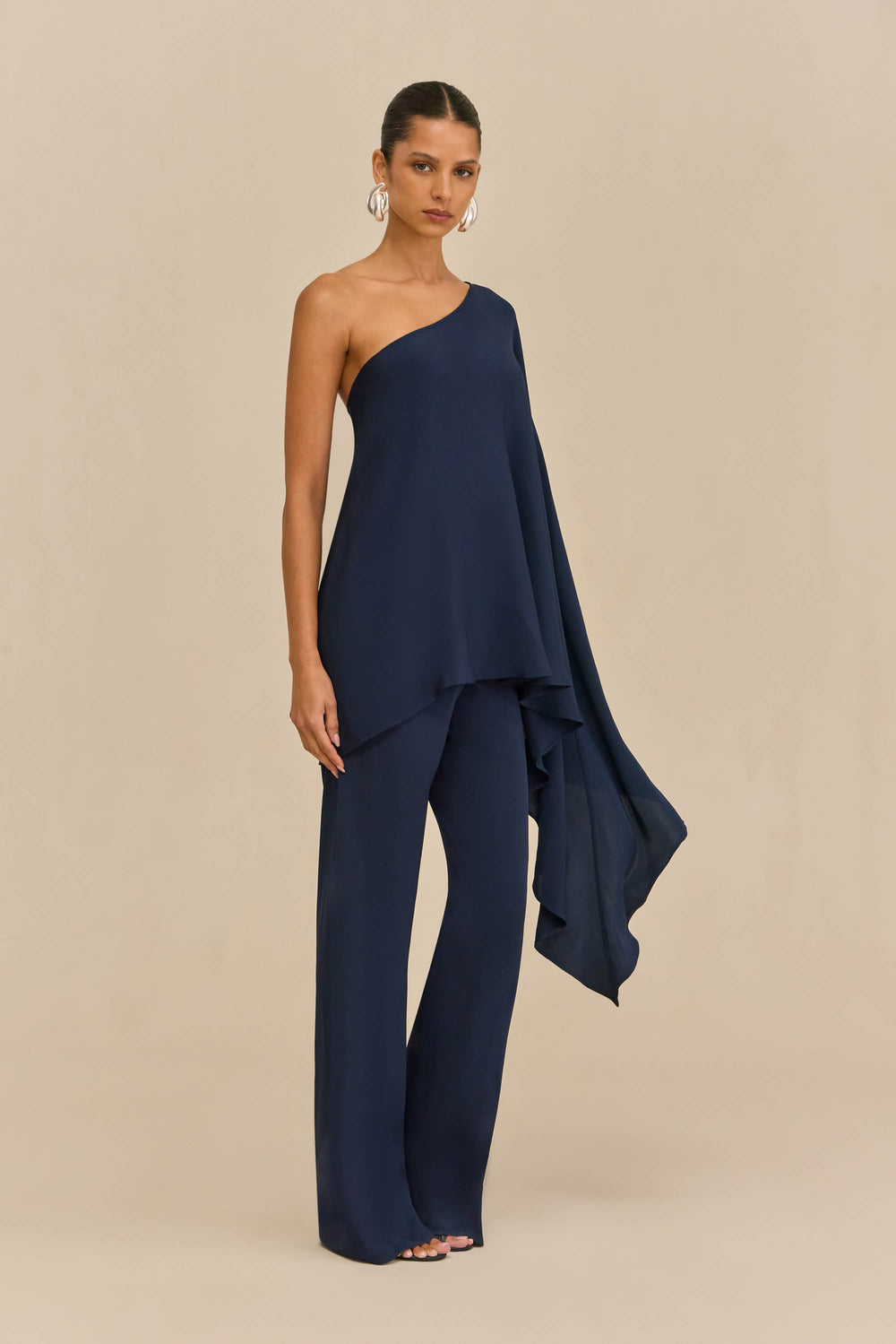 Cult Gaia Women | TAJISHA TOP