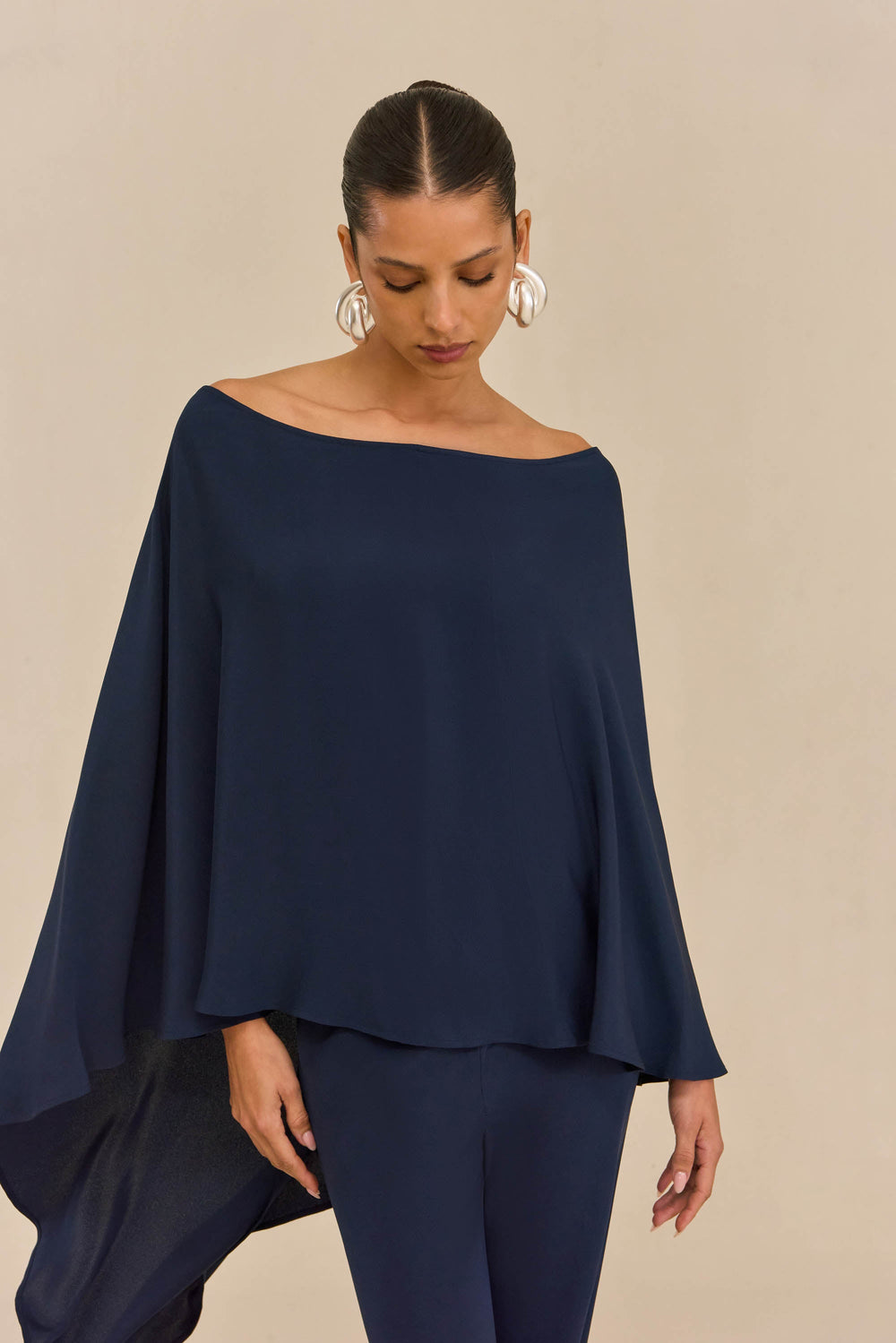 Cult Gaia Women | TAJISHA TOP