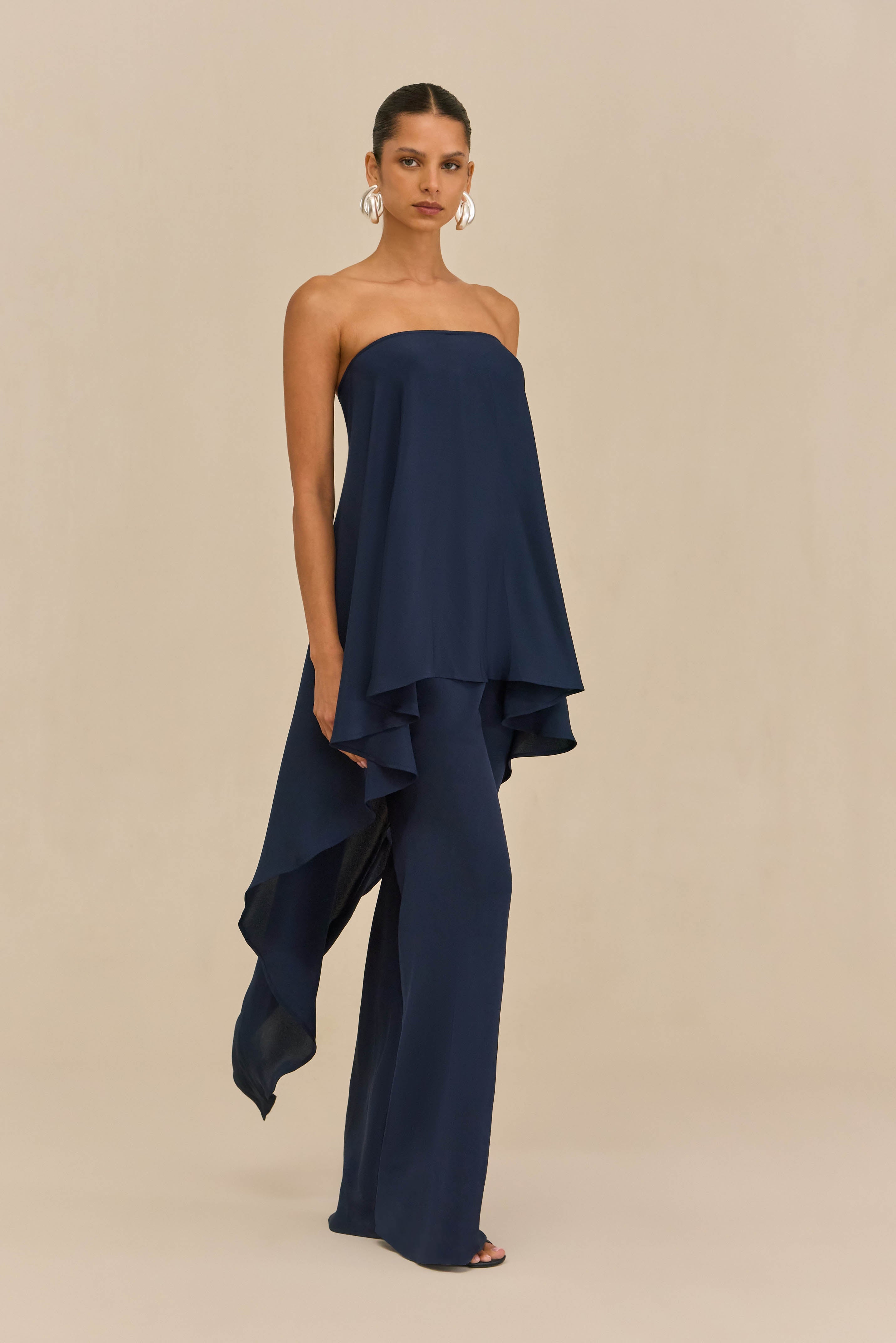 Cult Gaia Women | TAJISHA TOP
