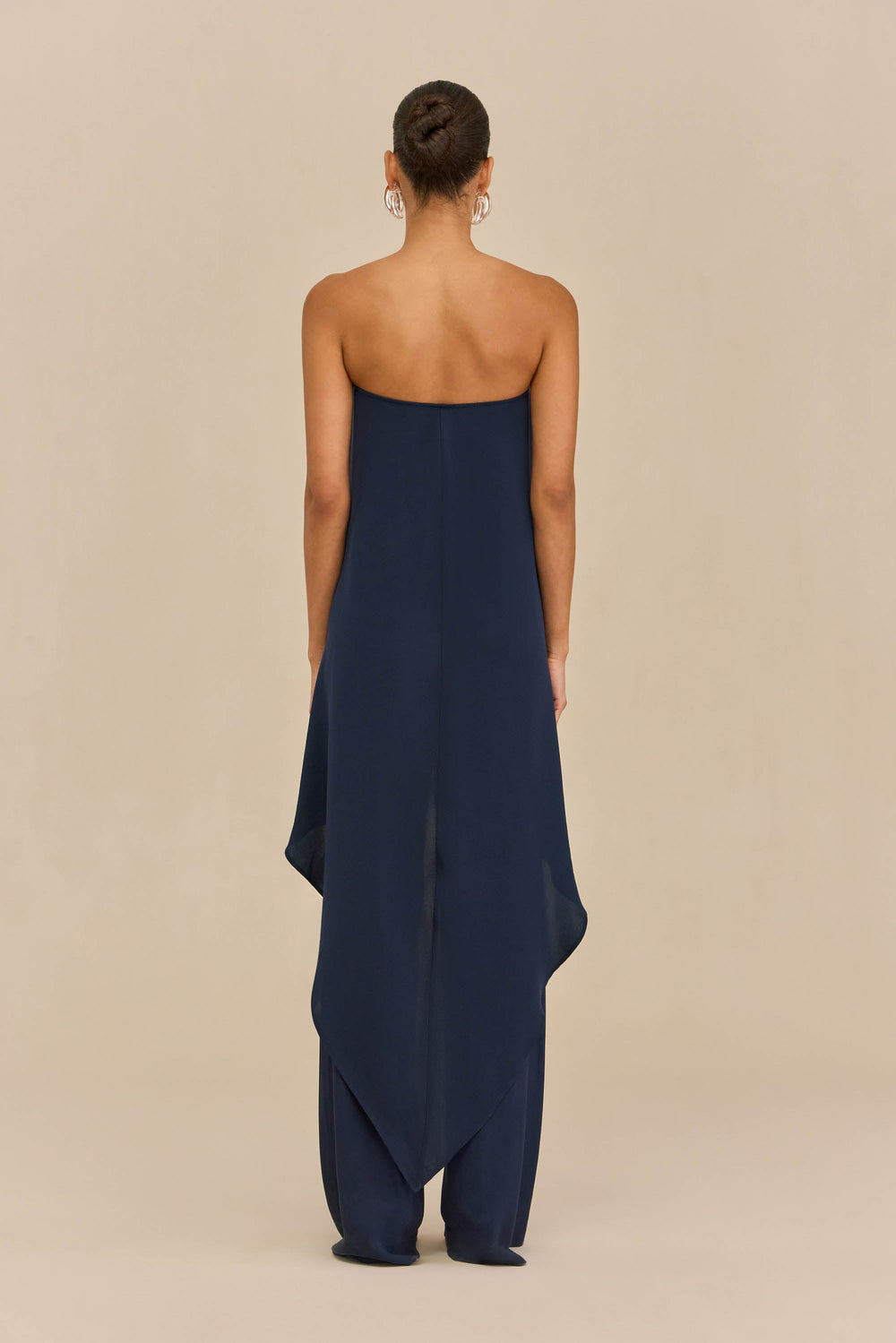 Cult Gaia Women | TAJISHA TOP