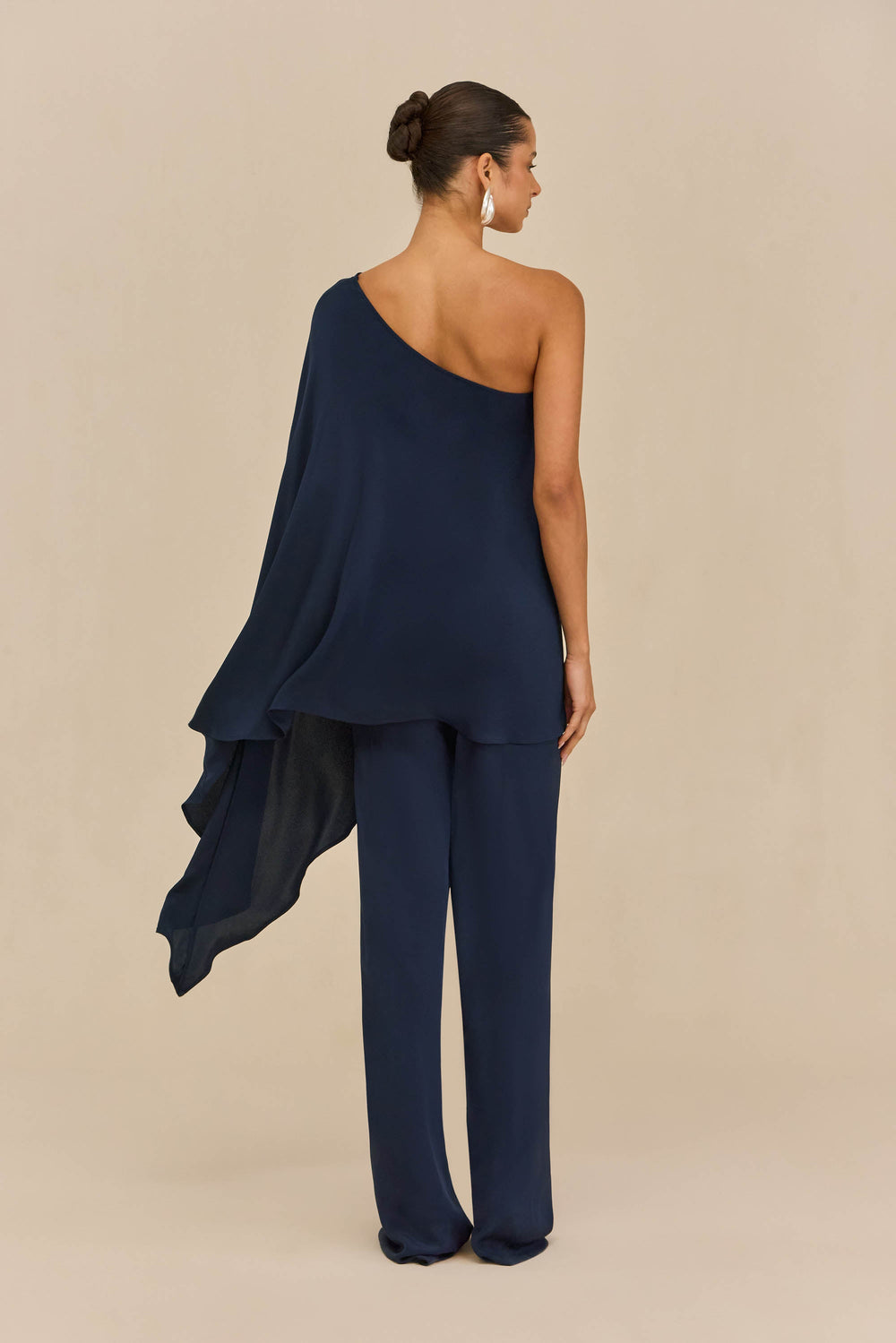 Cult Gaia Women | TAJISHA TOP
