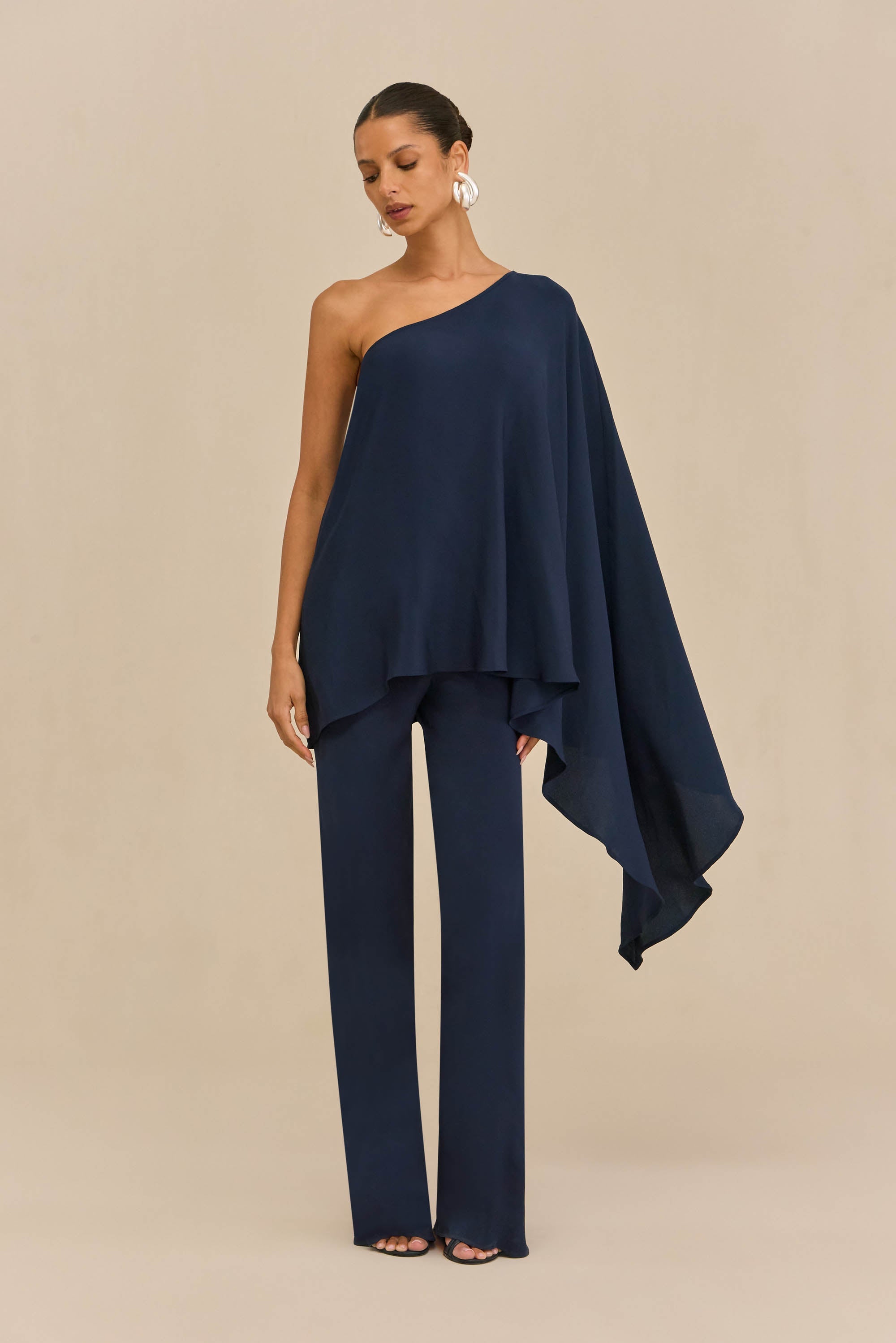Cult Gaia Women | SARA PANT