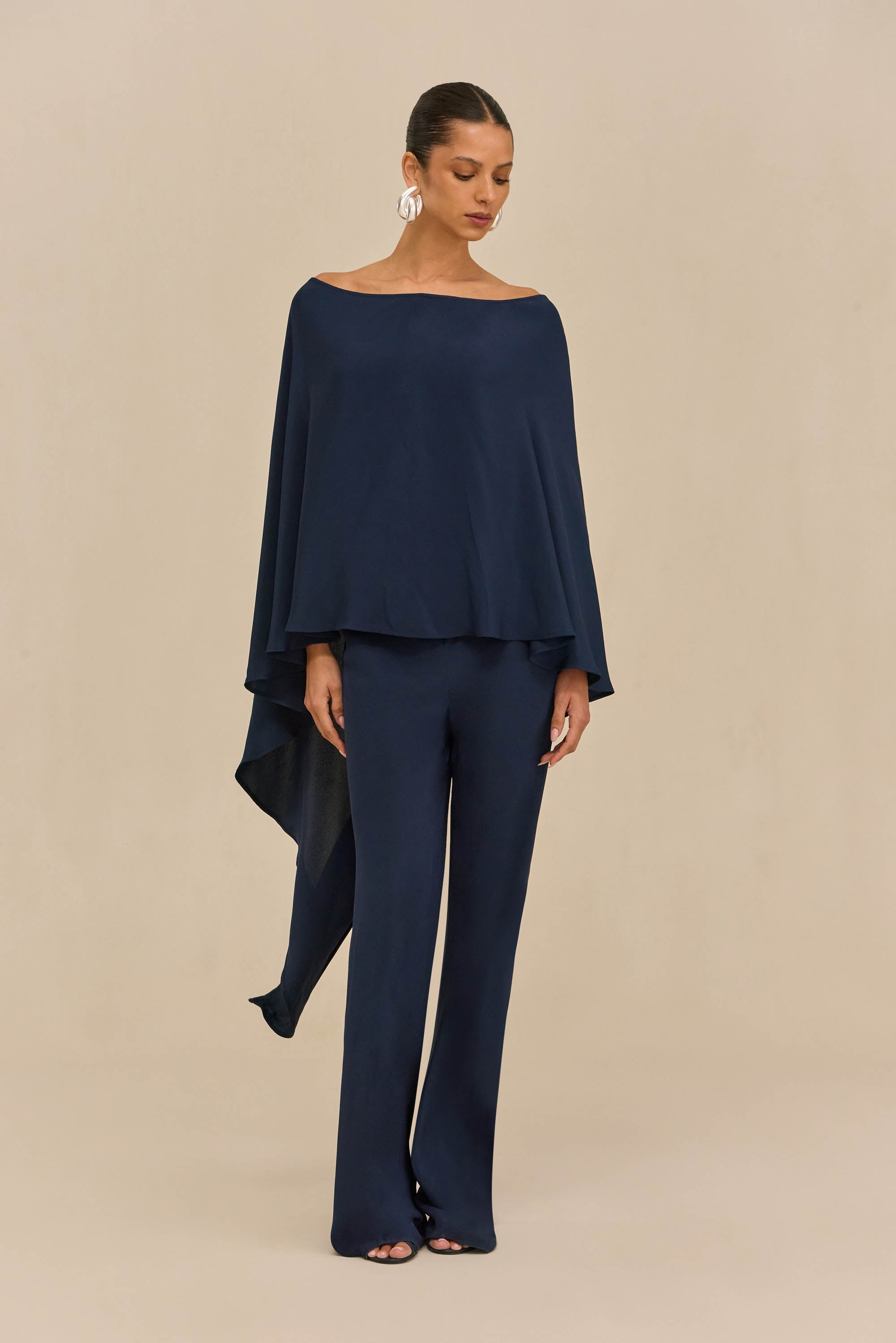Cult Gaia Women | SARA PANT