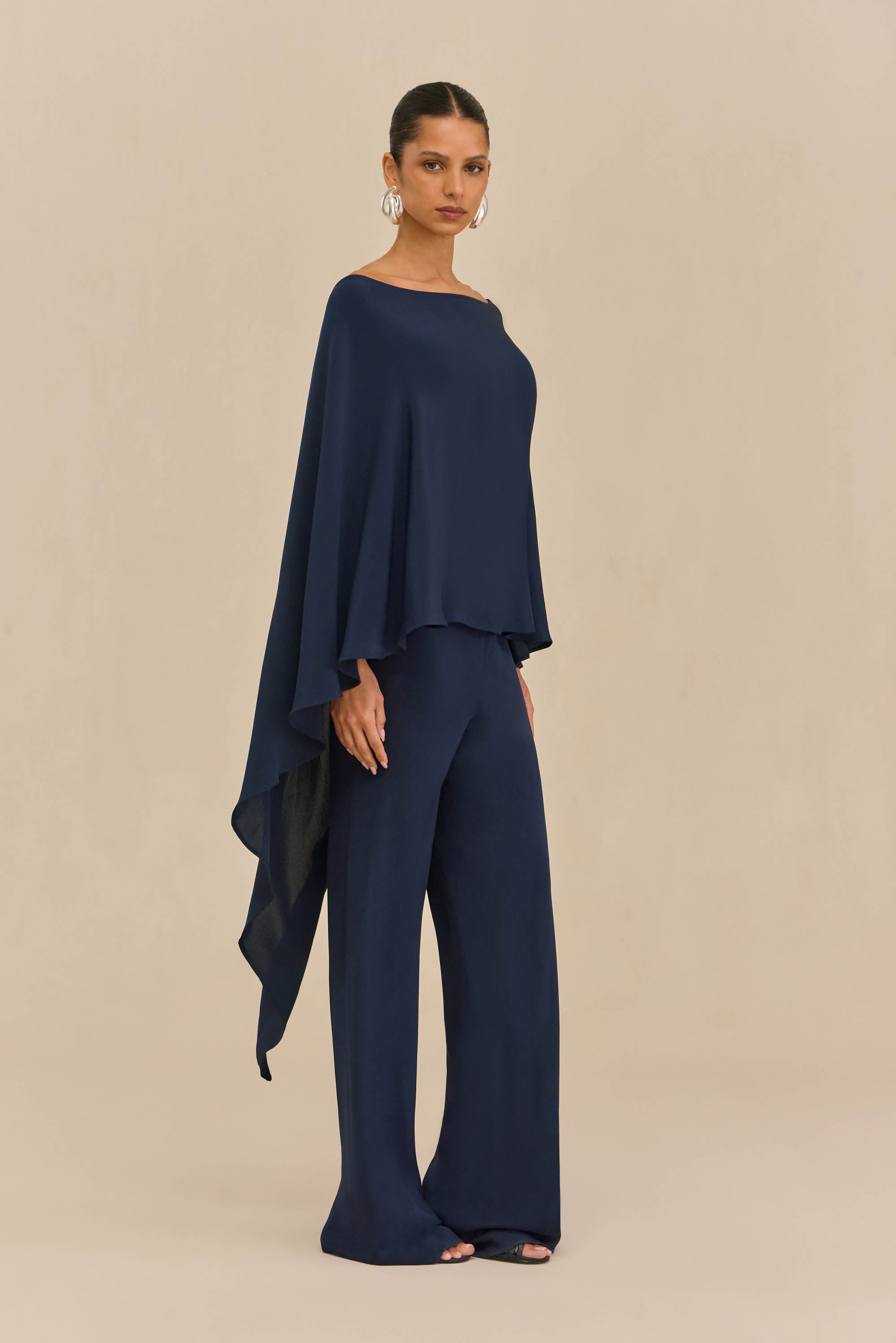 Cult Gaia Women | SARA PANT