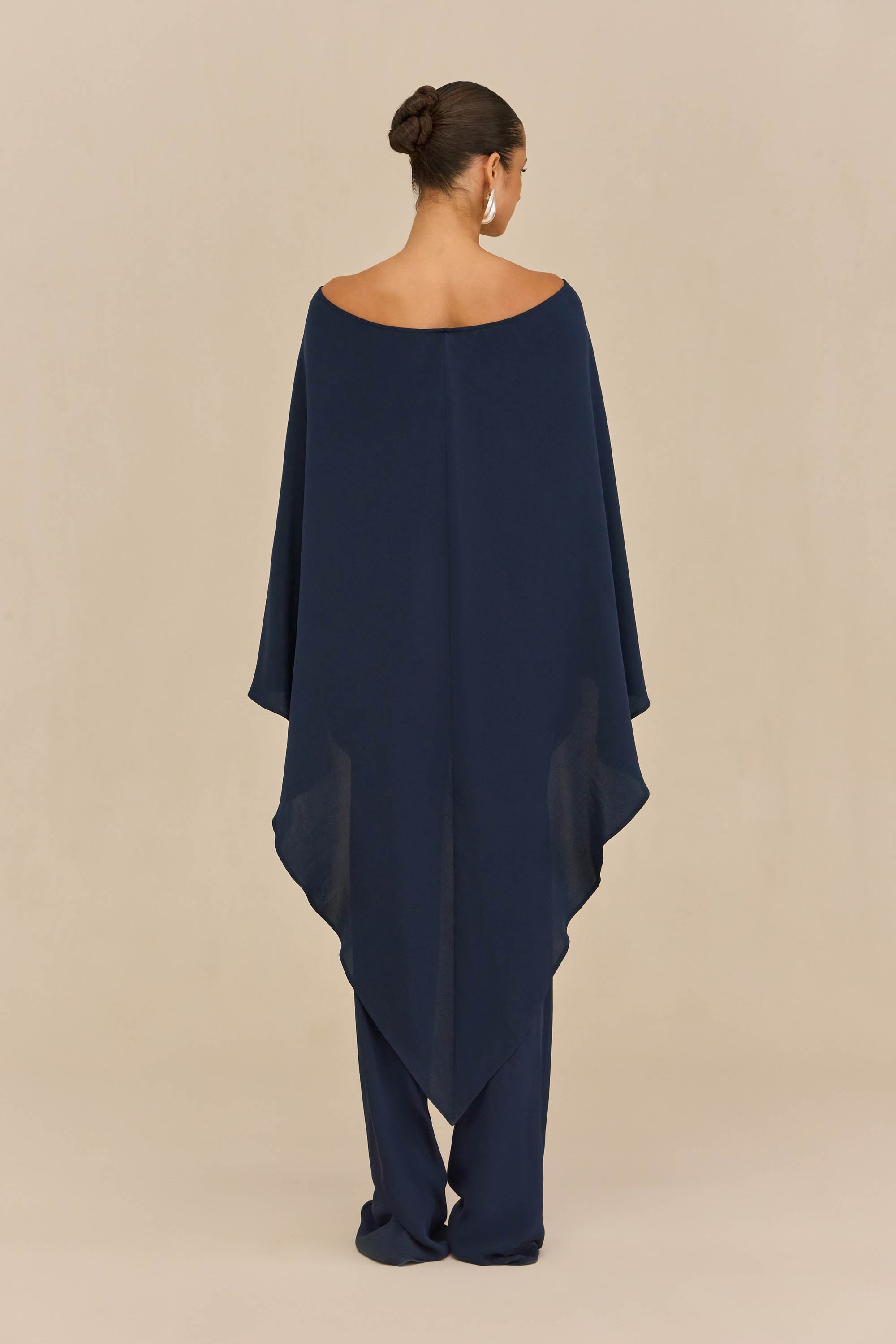 Cult Gaia Women | SARA PANT