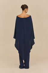 Cult Gaia Women | SARA PANT