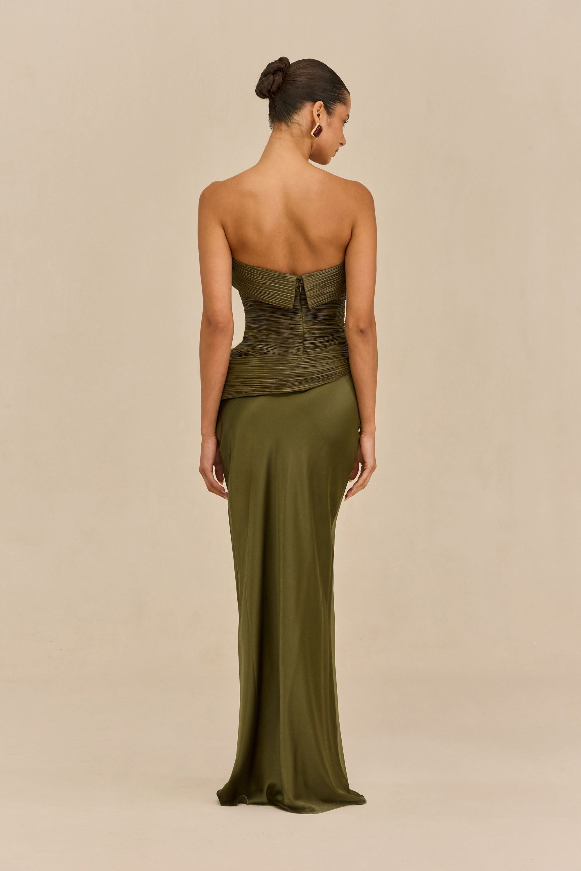 Cult Gaia Women | ANSRA TOP