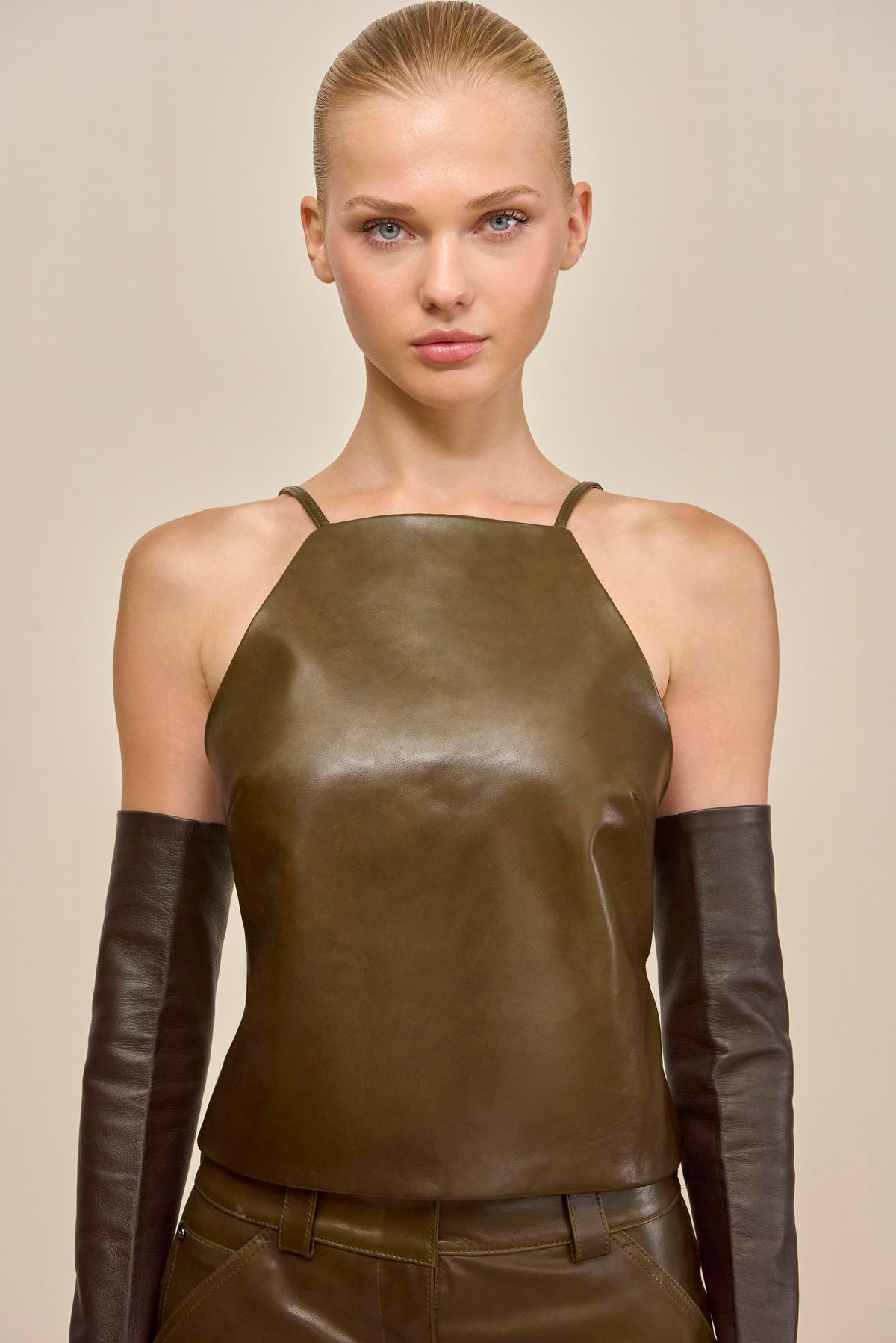Cult Gaia Women | JUJI TOP