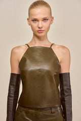 Cult Gaia Women | JUJI TOP