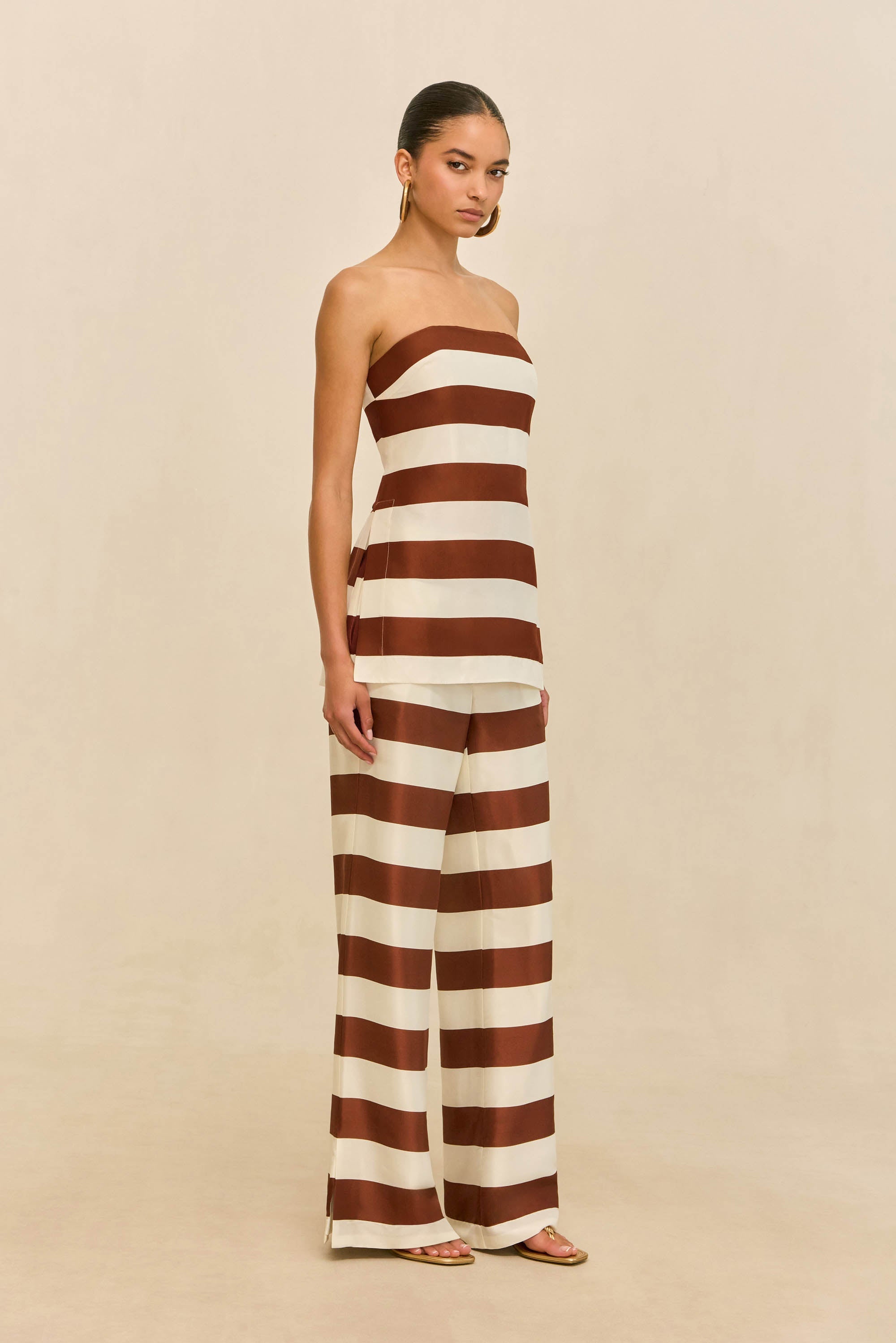 Cult Gaia Women | KALILUNA PANT