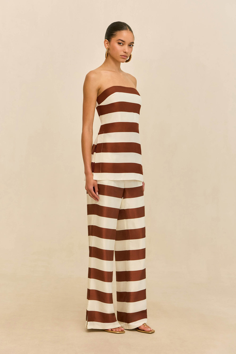 Cult Gaia Women | KALILUNA PANT