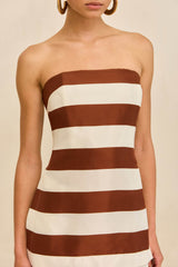Cult Gaia Women | RHETT TOP