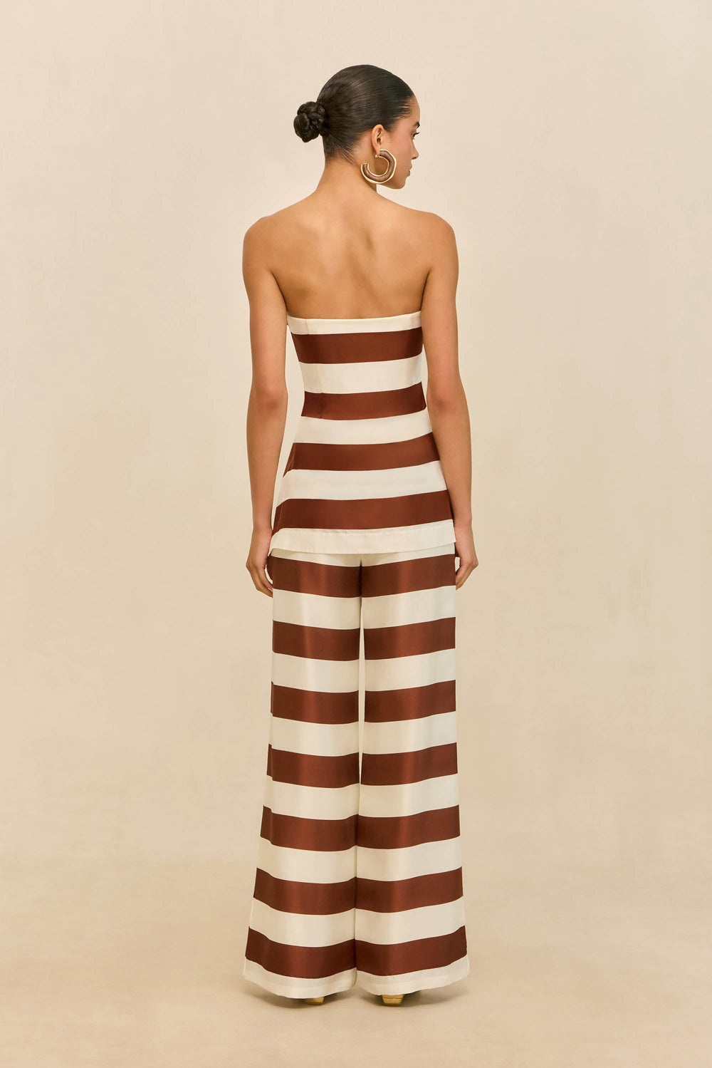 Cult Gaia Women | RHETT TOP
