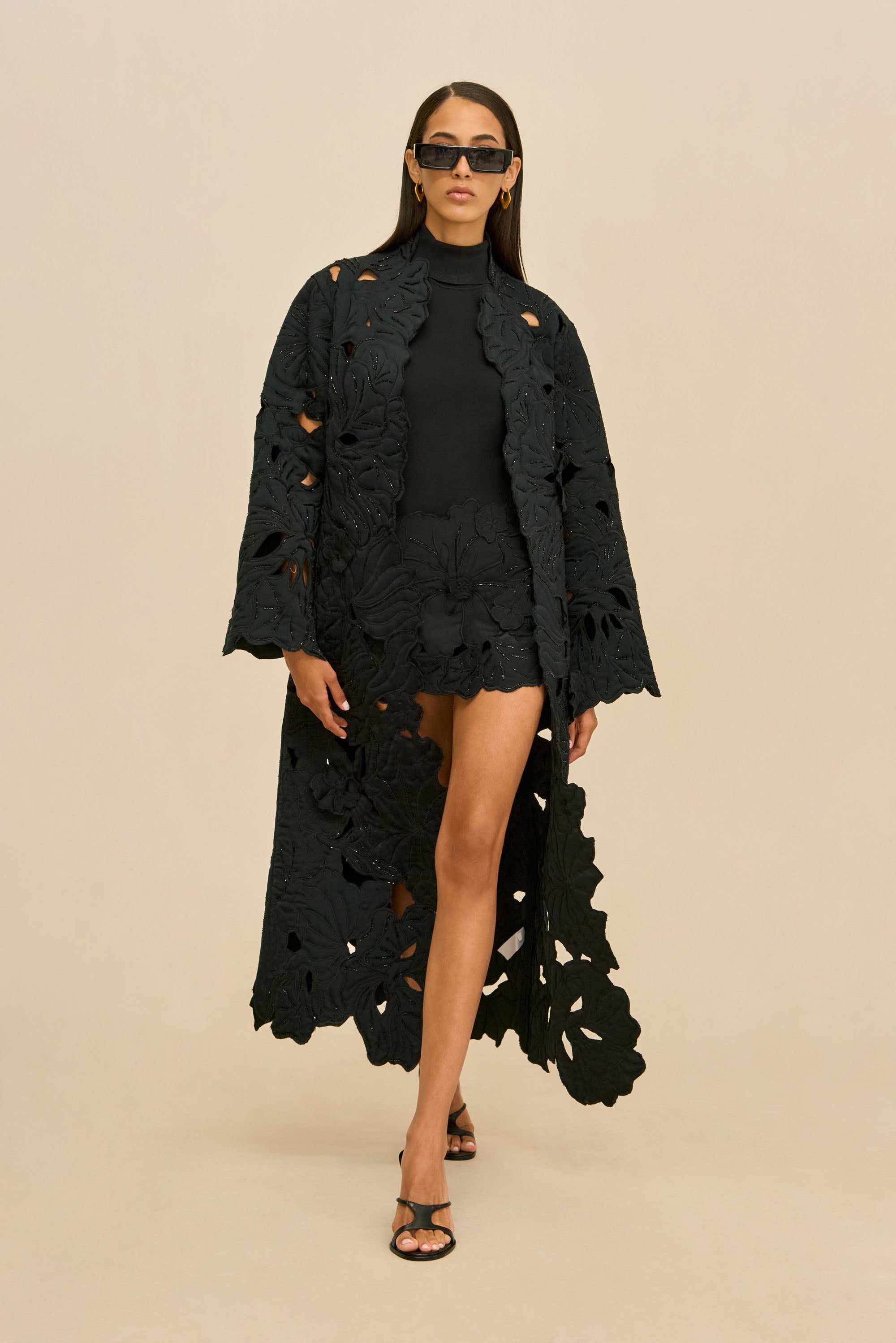 Cult Gaia Women | WILDER JACKET