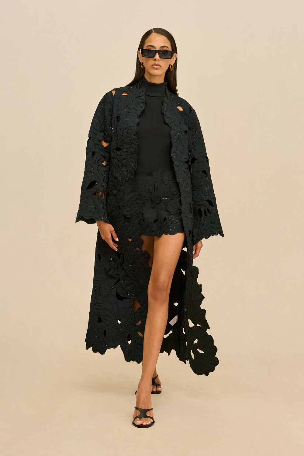 Cult Gaia Women | WILDER JACKET